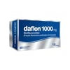 Daflon 1000mg Blister 60 Unidades