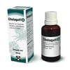 Cholagutt A Sol Or 30 Ml