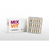 mixvit-caps-x-60-farmacia-santos-salvador