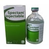 spectam-injectable.webp