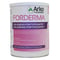Forderma Colagénio Fortif Pó FBosq 260G
