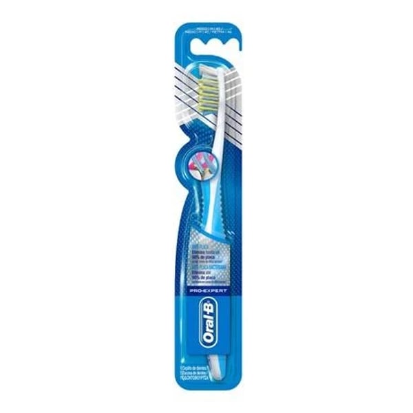 03014260797003_81432151_oral-b_pro-expert_anti-placa.webp