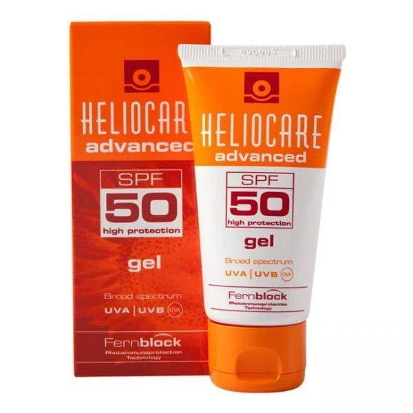 148010_3_heliocare-advanced-gel-spf50-200ml.webp