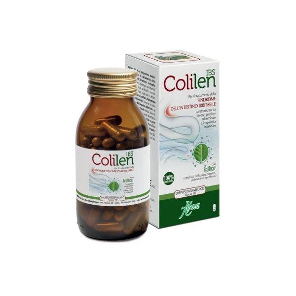 264064_3_aboca-colilen-ibs-96-capsulas.webp