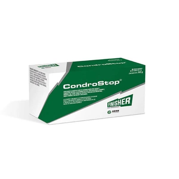 450_condostop-30-sobres.webp