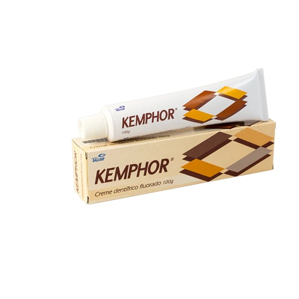 6008839.webp