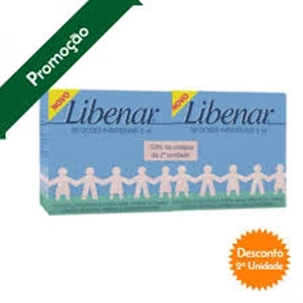 6044461.webp