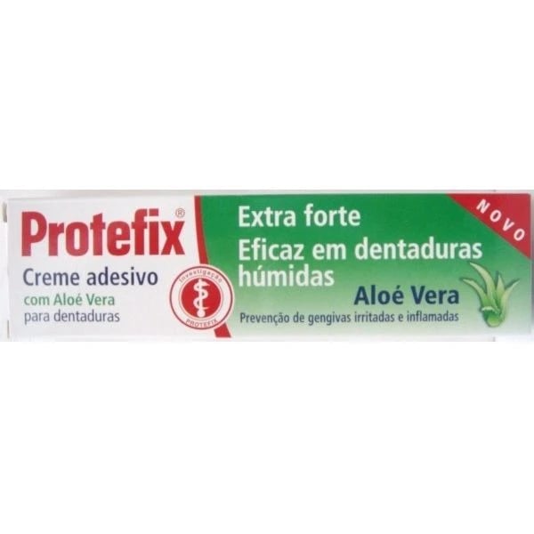 6130922.webp