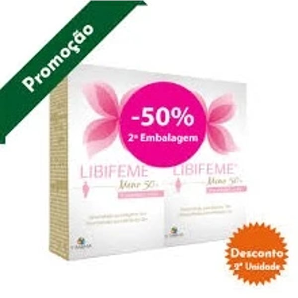 6235473.webp