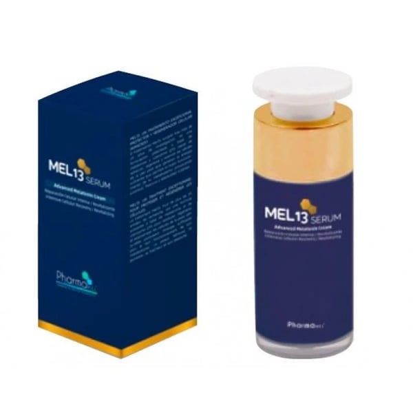 6240556.webp