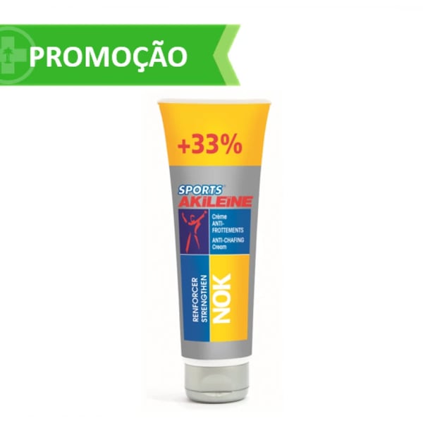 6289413.webp