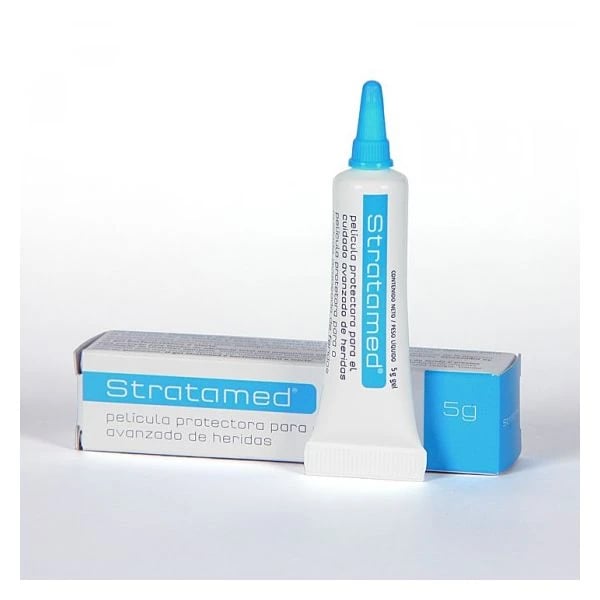 6414441.webp