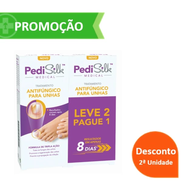 6621128.webp