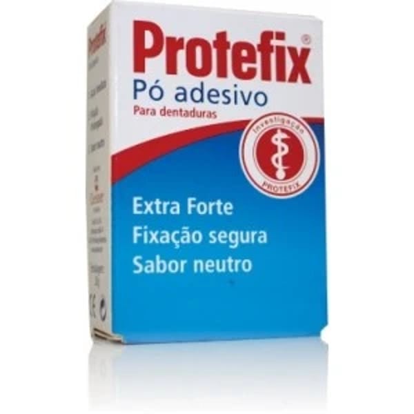 6660555.webp