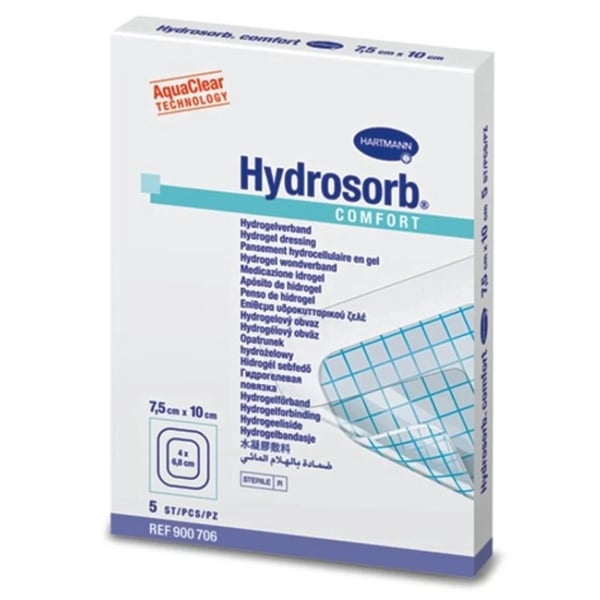 6753814.webp