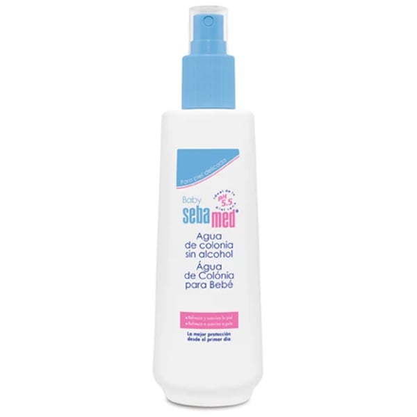 6843763.webp