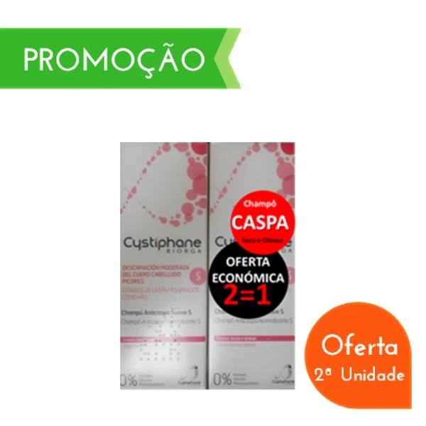 6985713.webp