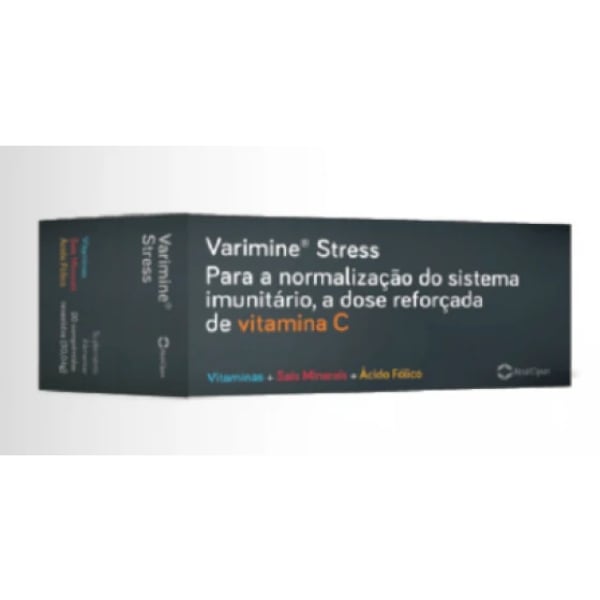 7065995.webp
