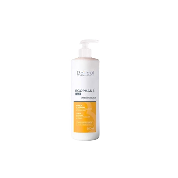 Ecophane Ch Fortificante 500ml 7237164.webp