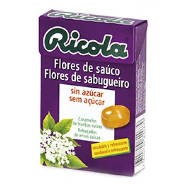 7352872.webp