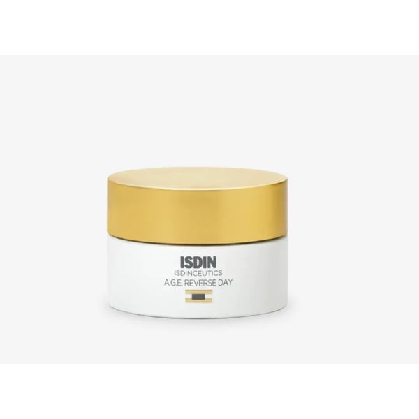Isdin Isdinceutics A.G.E. Reverse Creme de Rosto 51,5g 7467381-a.webp