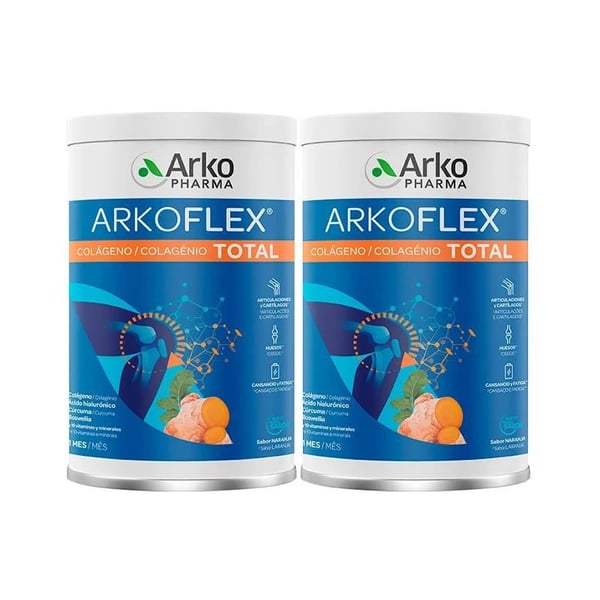 7491282-arkoflex-colagenio-total-2x390g.webp