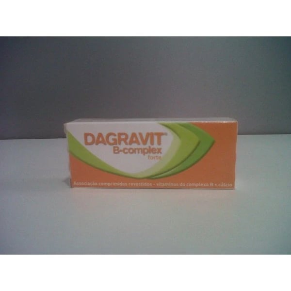 9228221.webp
