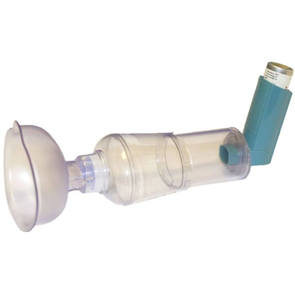 Able Spacer Mascara Med able-spacer-mascara-med.webp