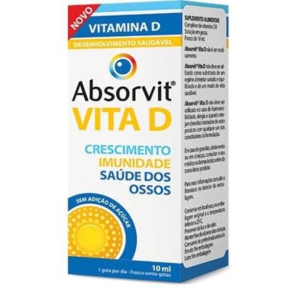 absorvit-vita-d.webp