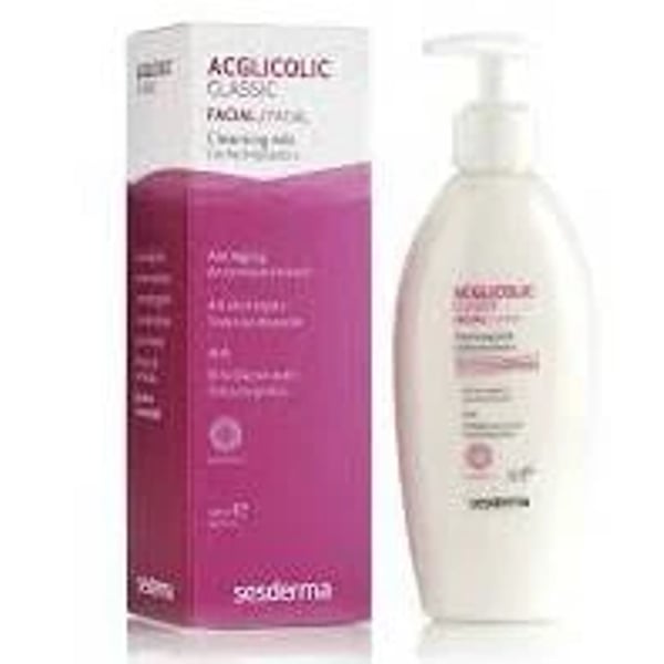 acglicolicaleitelimp200ml1.webp