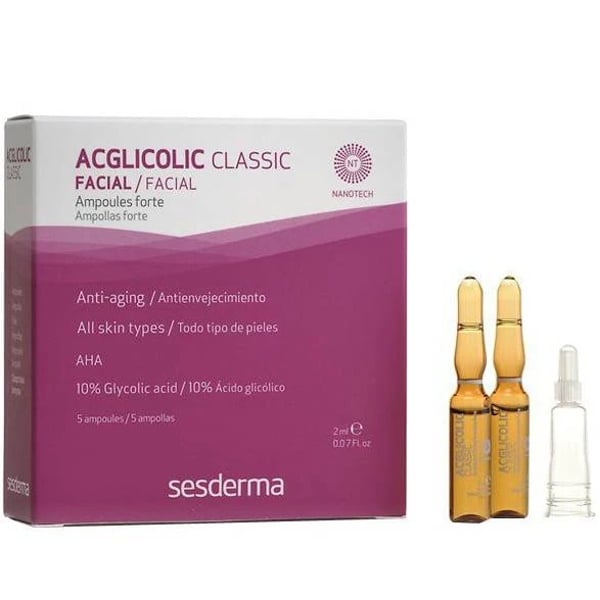 acglicolicforteamphidra15mlx51.webp
