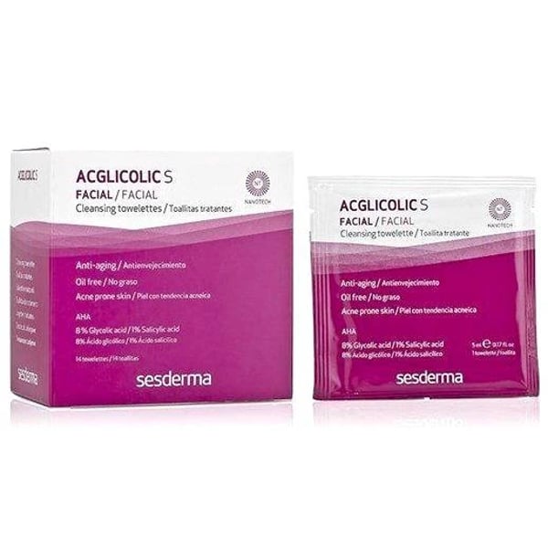 acglicolicstoalhitax141.webp