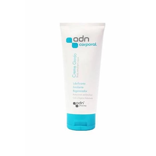 adn-corporal-cr-gordo-80-ml1.webp