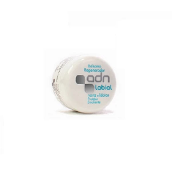 adn-labial-balm-regen-narlab-10ml.webp