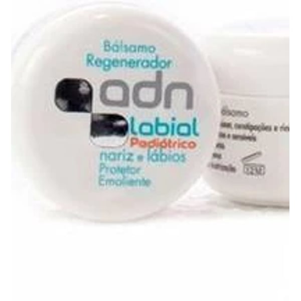 adnlabialpedbalmregen10ml1.webp
