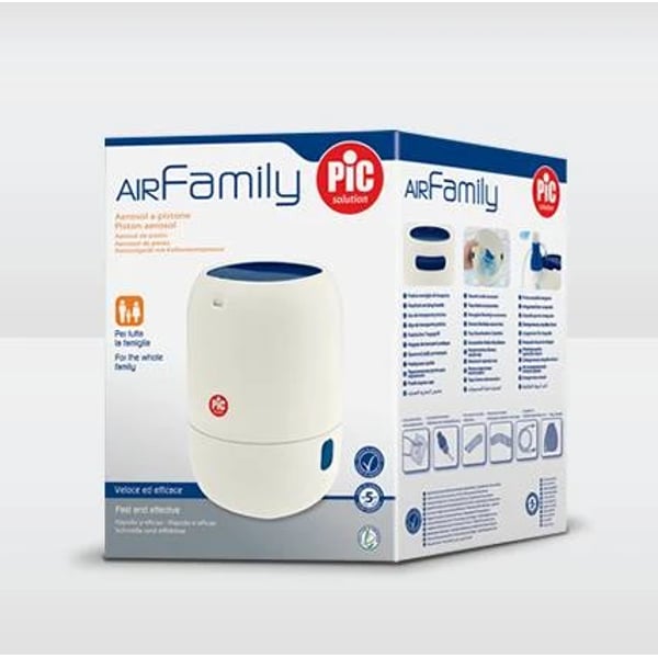 air-family-pack-427x424.webp
