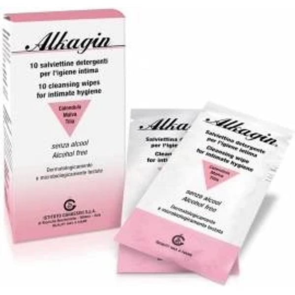 alkagin-tolhetes.webp