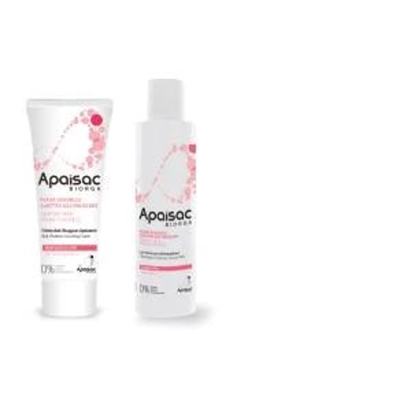 apaisac_menu_anti_rougeur.webp