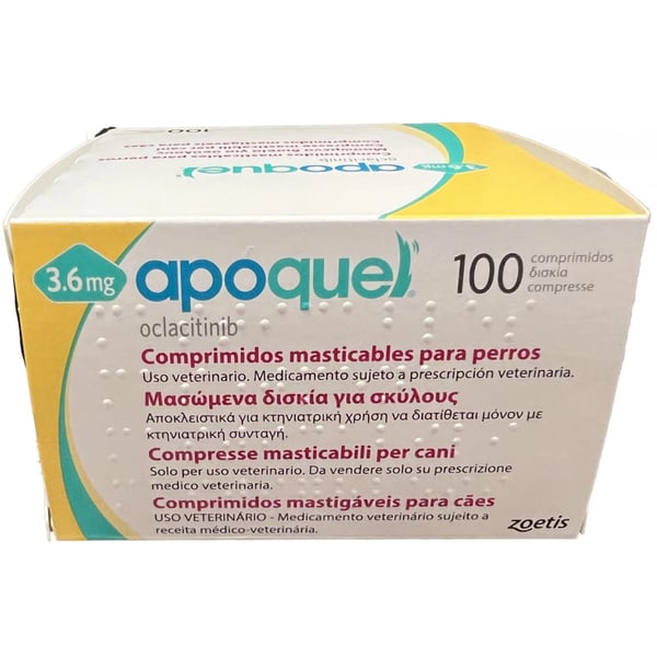 apoquel-comp-mast-3.6mg-x100-cao.webp