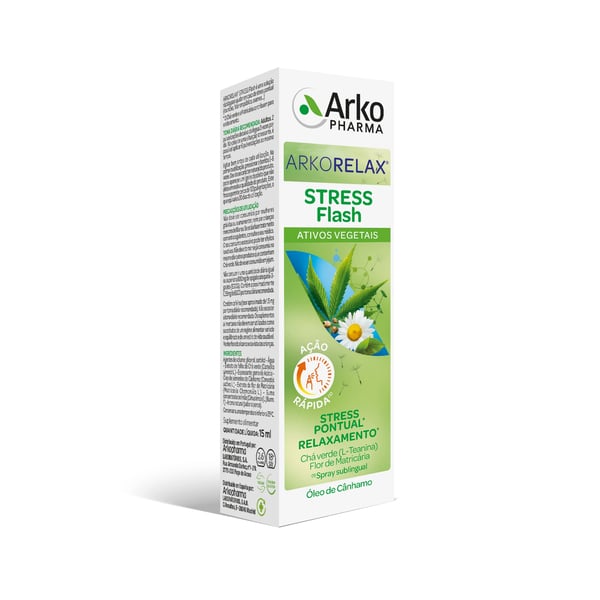 arkorelax-stress-flash-sol-15ml.webp