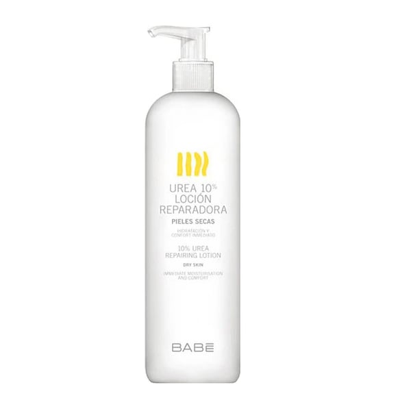 babe-locao-repar-corpo-ureia-10-500-ml.webp
