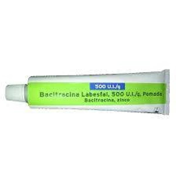 bacitracina-labesfal-pomada-20g.webp