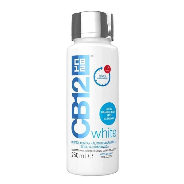 cb12solucaowhite.webp