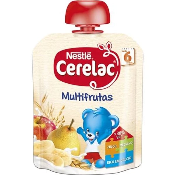 cerelac-cereai-la-multifrutos-2-x-200-ml.webp