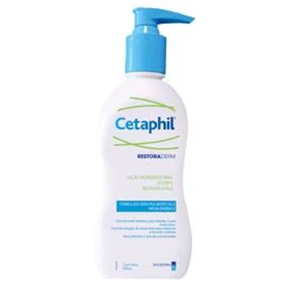 cetaphil-restoraderm-hidratcorpo.webp