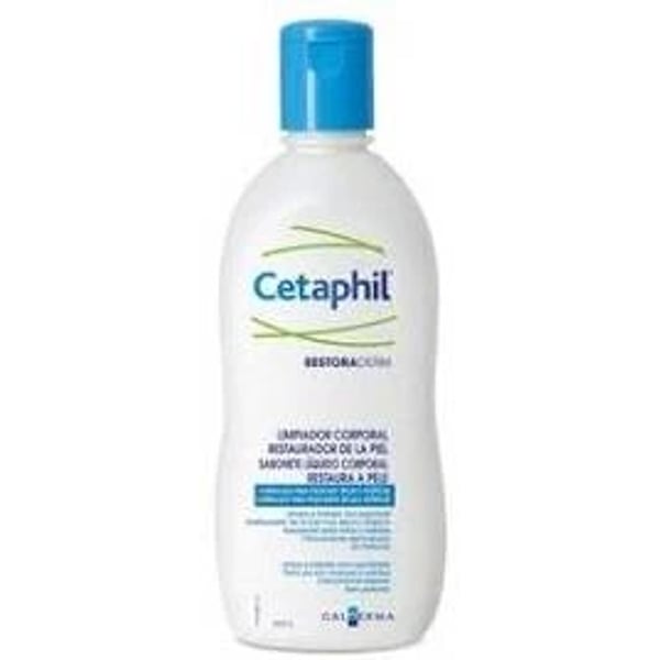 cetaphil-restoraderm-sab-liq.webp