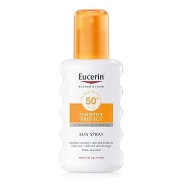 ecnsunspraysensitiveprotectspf50ps770x544.webp
