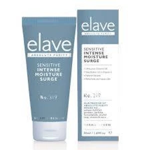 elave-intense-moisture-surge-50ml.webp