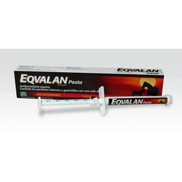 eqvalan.webp
