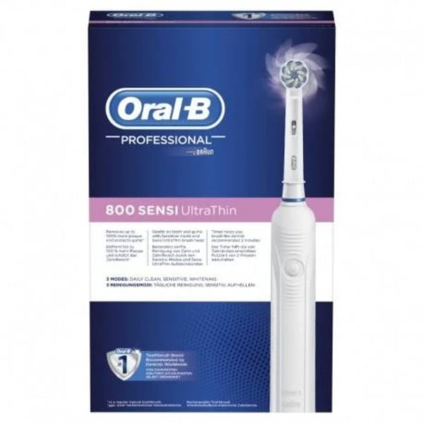 escova-de-dentes-electrica-oral-b-professional-800-sensitive-clean.webp